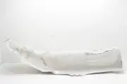FORD FOCUS MK3 C346 Exhaust Heat Shield 1719660 3M51-R11442-CC NEW GENUINE