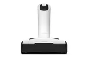Kobold All-Floor Brush Vacuum Cleaner Cleaning System Attachment For VK7 EB7