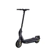 Segway Ninebot Electric KickScooter Max G2 - Black