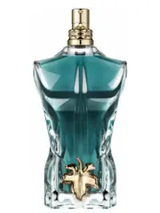 Jean Paul Gaultier Le Beau EDT 125ml