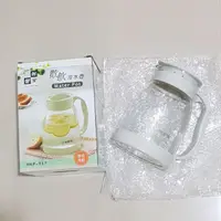 在飛比找蝦皮購物優惠-妙管家歡飲冷水壺