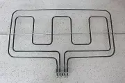 KLEENMAID,ST GEORGE OVEN/GRILL ELEMENT 1250W/2200W ORIGINAL FEG900X,FEG905X