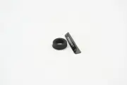 O-Ring Fuel Injector For LEXUS RC SERIES ASC10,AVC10,GSC10 Sealing Rings