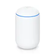 Ubiquiti UniFi Dream Machine - All-in-one Home/Office Network Solution - USG, UniFi OS Console, WiFi AP, Gigabit Switch, 2Yr Warr UDM