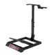 【NLR】 NEXT LEVEL RACING WHEEL STAND LITE 賽車架 可加購T248P方向盤