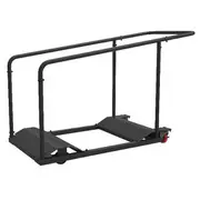 Lifetime 80339 Table Cart