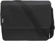 Epson Universal Soft Carry Travel Case