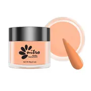 Nitro SNS Gelish Dip Dipping Nail Powder 108 - 56g