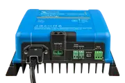 Victron Phoenix Smart IP43 Charger