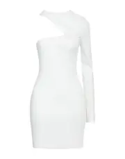 [GAUGE81] GAUGE81 Mini dresses - Item 15248765