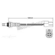 PAT Oxygen/Lambda Sensor Post Catalytic Converter - EGO-719