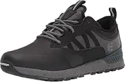[etnies] Mens Sultan Scw Winterized Michelin Ice Skate Shoe