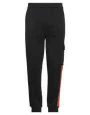 [CALVIN KLEIN JEANS] CALVIN KLEIN JEANS Pants - Item 30143577