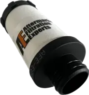 AFE-EGH-0080-H Aftermarket Filtration Experts, Gr 6 Coalescing Element