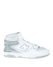 [NEW BALANCE] NEW BALANCE Sneakers - Item 17828405