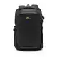 Lowepro Flipside 400 AW III 新火箭手三代 後背包 黑 L262 LP37352 公司貨