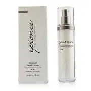 EPIONCE - Renewal Facial Lotion - Normal to Combination Skin