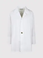 [Darkpark] Darkpark-Shirts Bianco-Donna S