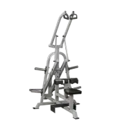 Body-Solid LVLA Leverage Lat Pulldown (New)