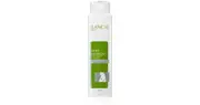 Elancyl Slim Design slimming cream anti-cellulite 200 ml