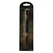 Highly Collectable NECA The Twilight Saga New Moon Pen Barrel - Jacob Version