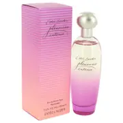 Pleasures Intense by Estee Lauder Eau De Parfum Spray 3.4 oz for Women