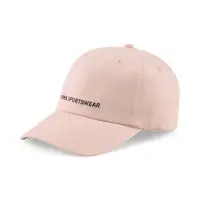 在飛比找蝦皮購物優惠-PUMA SPORTSWEAR CAP 老帽