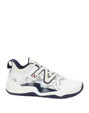 [NEW BALANCE] NEW BALANCE Sneakers - Item 17743172
