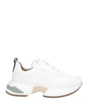 [ALEXANDER SMITH] ALEXANDER SMITH Sneakers - Item 17956324