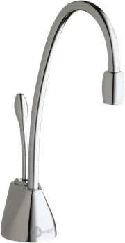 Insinkerator GN1100 Steaming Hot Water Tap