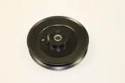 Genuine Ariens Zero Turn Mower Pulley, Idler Part# 07328000