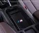 BMW 18年 X3 X4 G01 G02 中央 扶手盒 扶手箱 置物盒 儲物盒 收納零錢 20I 30I【CA197】
