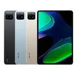 在飛比找遠傳friDay購物精選優惠-送禮券150元 小米 Xiaomi Pad 6 (8G/25