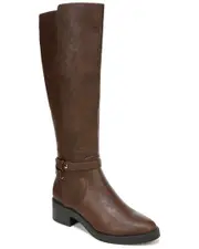 LifeStride Berkley Zip Boot