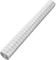 Vinyl Roll Transfer Tape 1 Roll of Pet Material for Signs Windows Walls