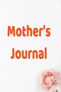 在飛比找博客來優惠-A Mother’’s Memory Journal: Lo