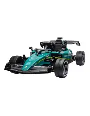 [Kahuna] Aston Martin Aramco Licensed F1 Raced Car