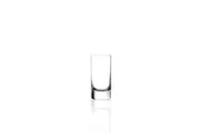 Stolzle Glass New York Bar Shot 55ml Set 6