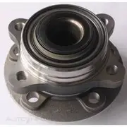 GSP Wheel Hub Assembly - 336011