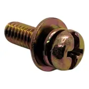 Echo 11238-04120 Screw PM SPW 11207-04120 20040-71720 V252000180 BP25 BP30L-T