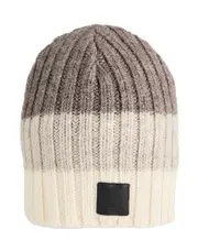 [MACKIE] MACKIE Hats - Item 31072985
