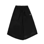 ADIDAS 女 3/4 PANT 休閒長褲-GN3180 廠商直送