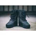 【HYDRA】 ADIDAS YEEZY BOOST 950 PIRATE BLACK 黑 KANYE AQ4831