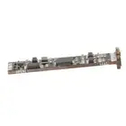1/4 Sensor Mini USB Camera Module Plug And Play Free Driver UVC Industrial E Fit