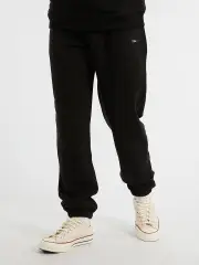 Big & Tall Discus Track Pants