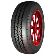 Nankang Tr10 Tyres 195/60R12C 104/102N