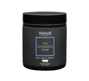 WelleCo The Goddess Elixir 60 capsules