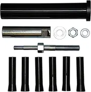 Cal-Van Tools 95300 Metric Dowell Pin Puller