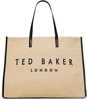 [TED BAKER] Palmer