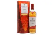 Macallan A Night on Earth in Scotland Single Malt Scotch Whisky 700ml